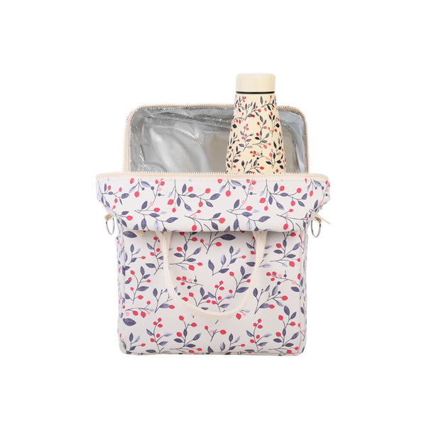Bloom Beige
