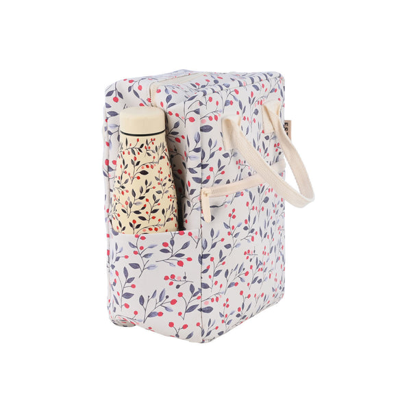 Bloom Beige