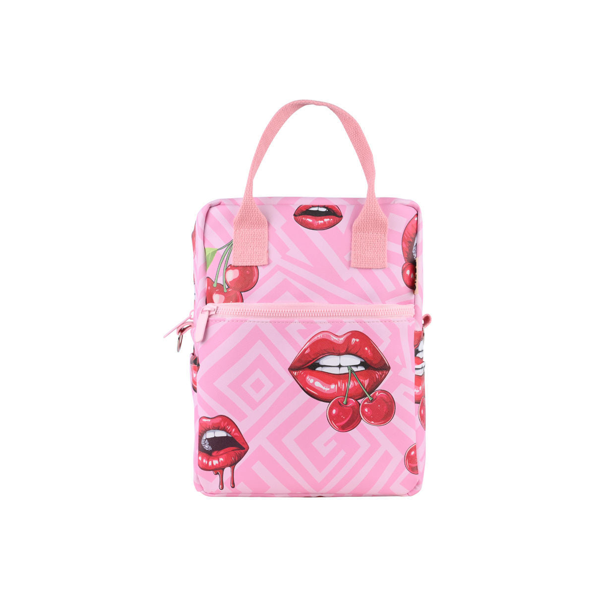 Blush Pop