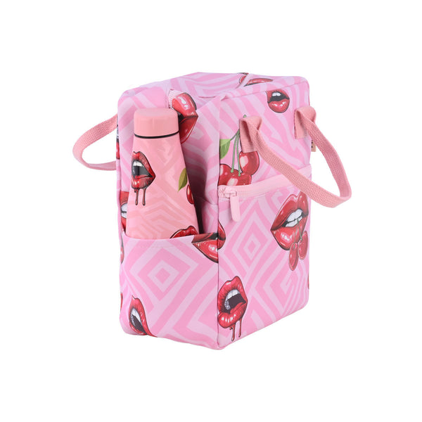 Blush Pop