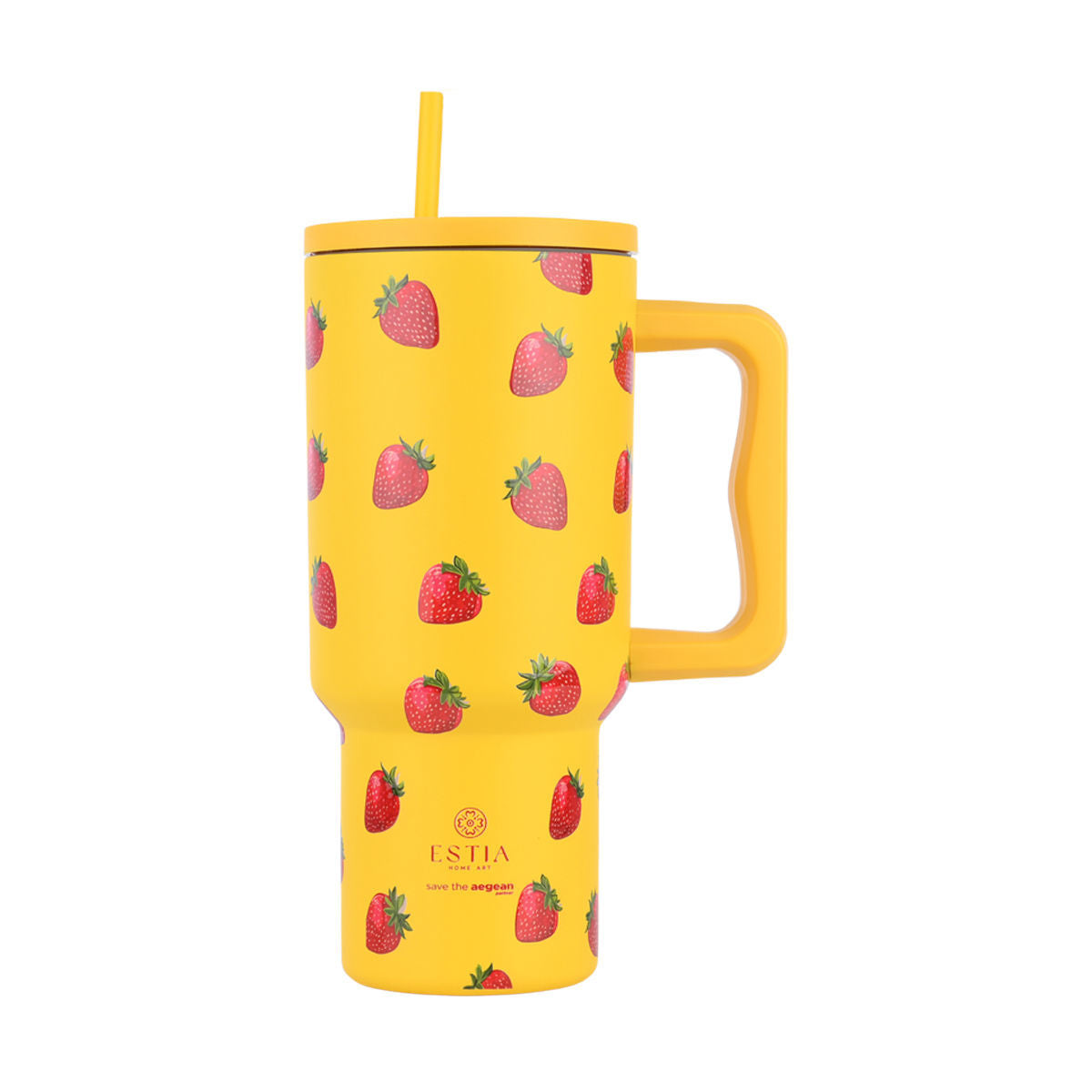 Berry Bright