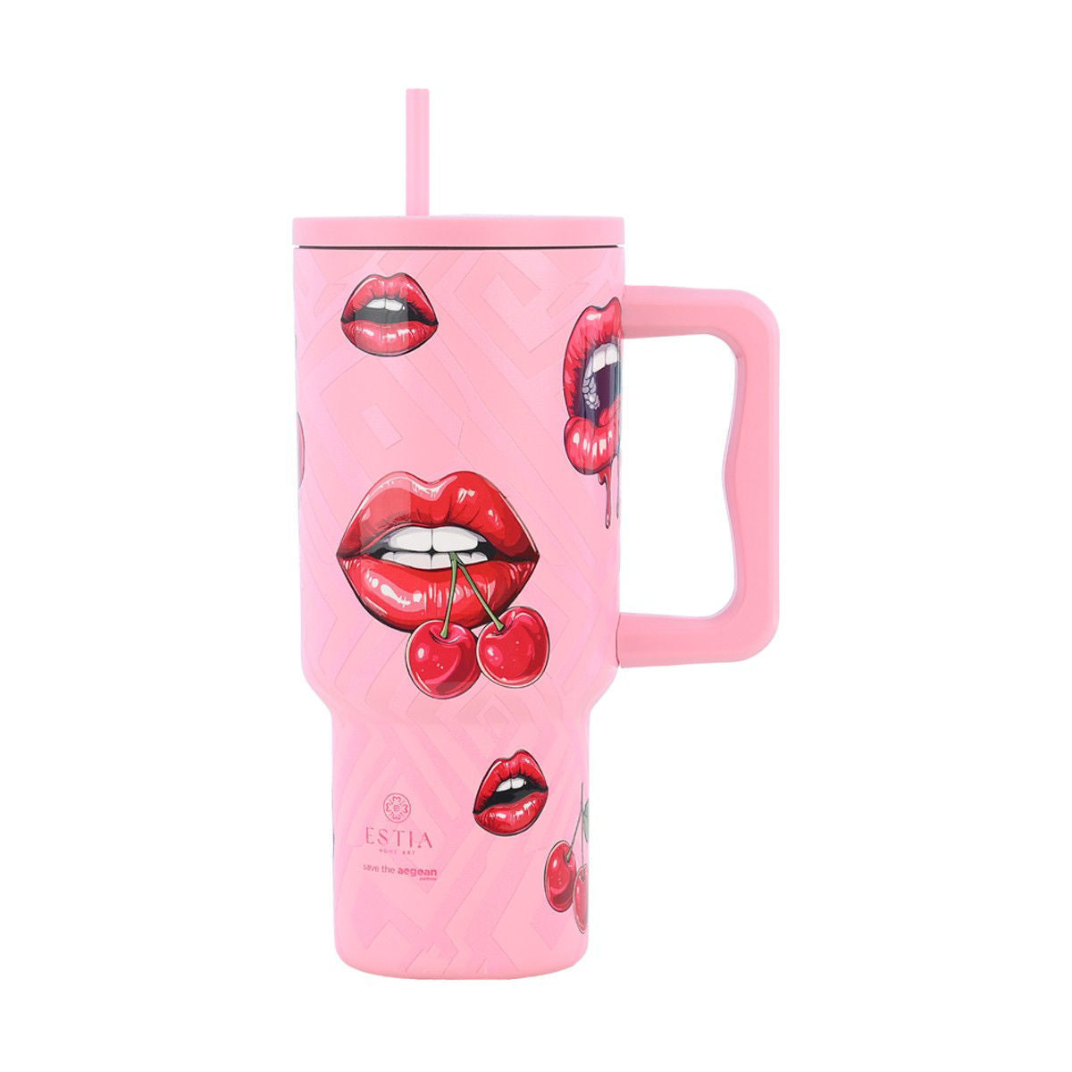 Blush Pop