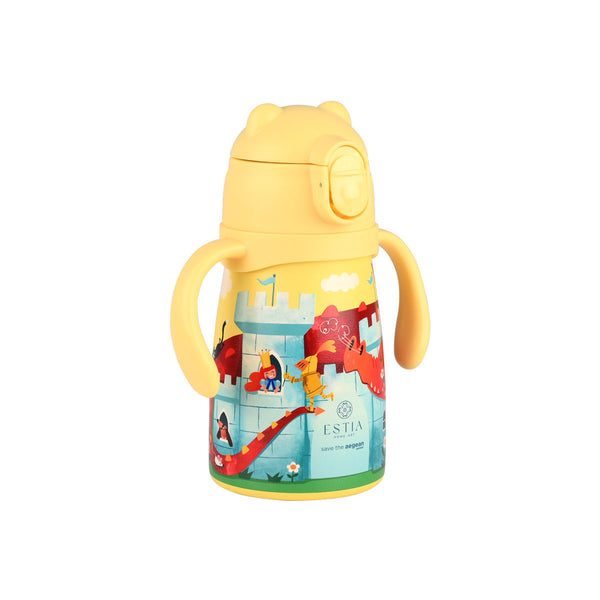 FORTRESS DRAGON |300ml