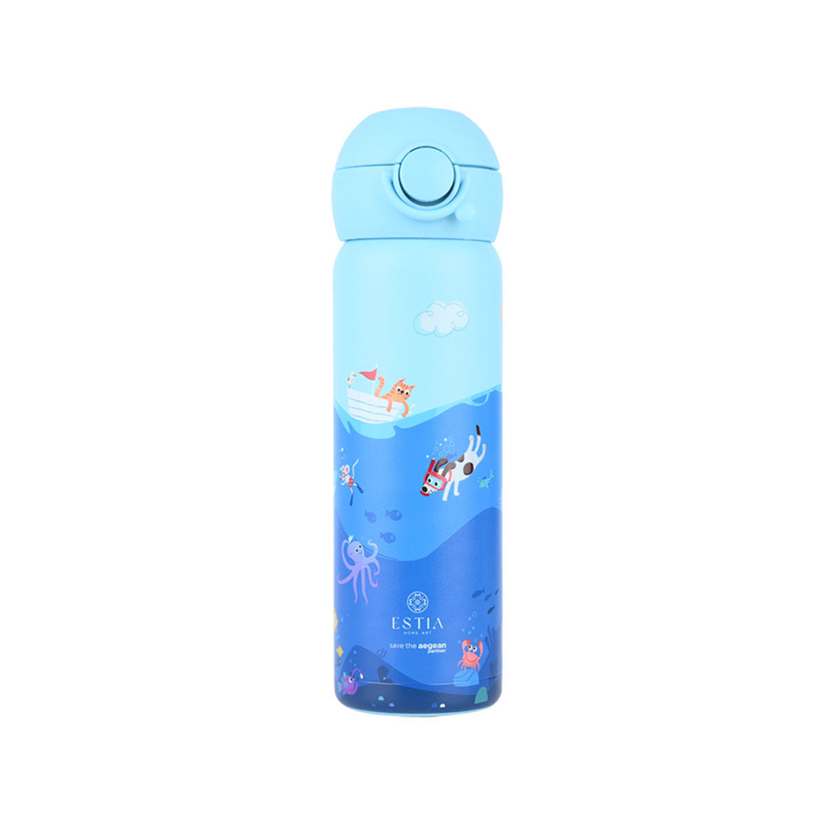 OCEAN PLAY
