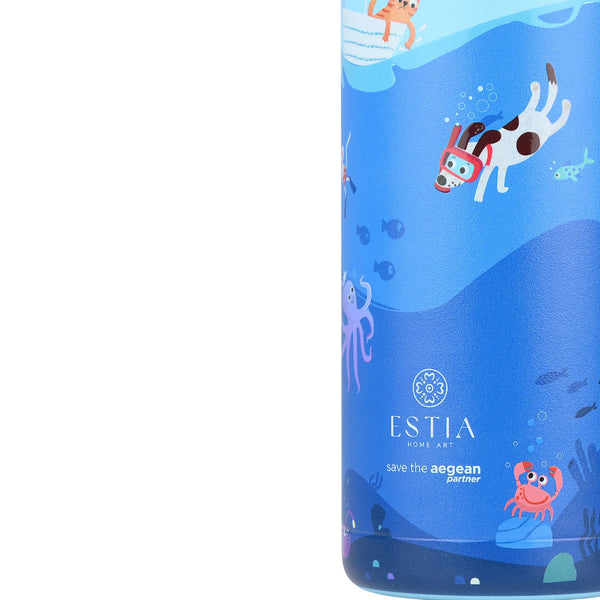 OCEAN PLAY