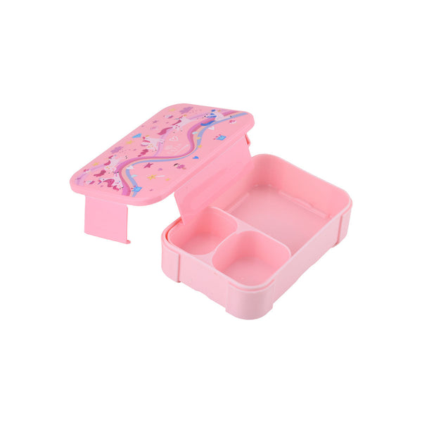 Rainbow Dreams |Microwave