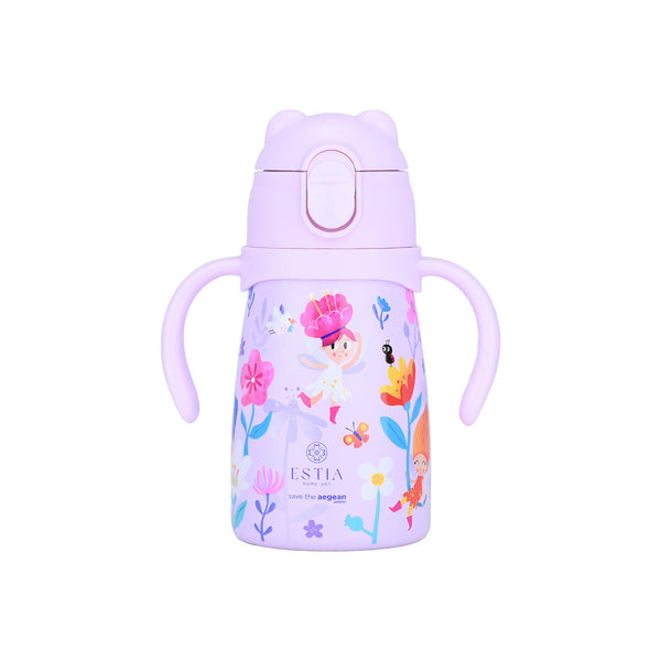 Fairy tales | 300ml