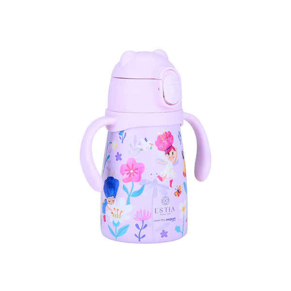 Fairy tales | 300ml