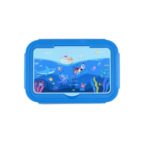 OCEAN PLAY