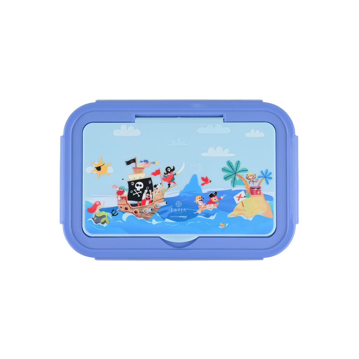 TREASURE QUEST