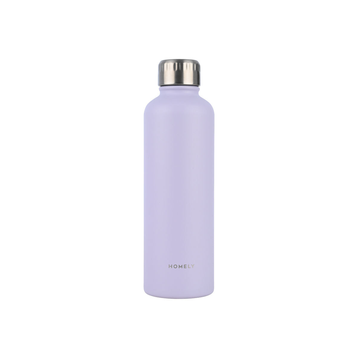 Homely |Lavender Fog