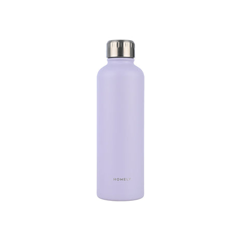 Homely |Lavender Fog