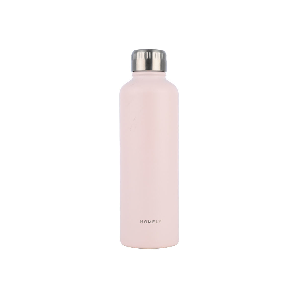 Homely | Rose quartz