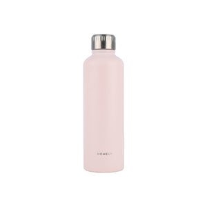 Homely | Rose quartz