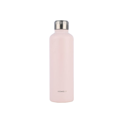 Homely | Rose quartz