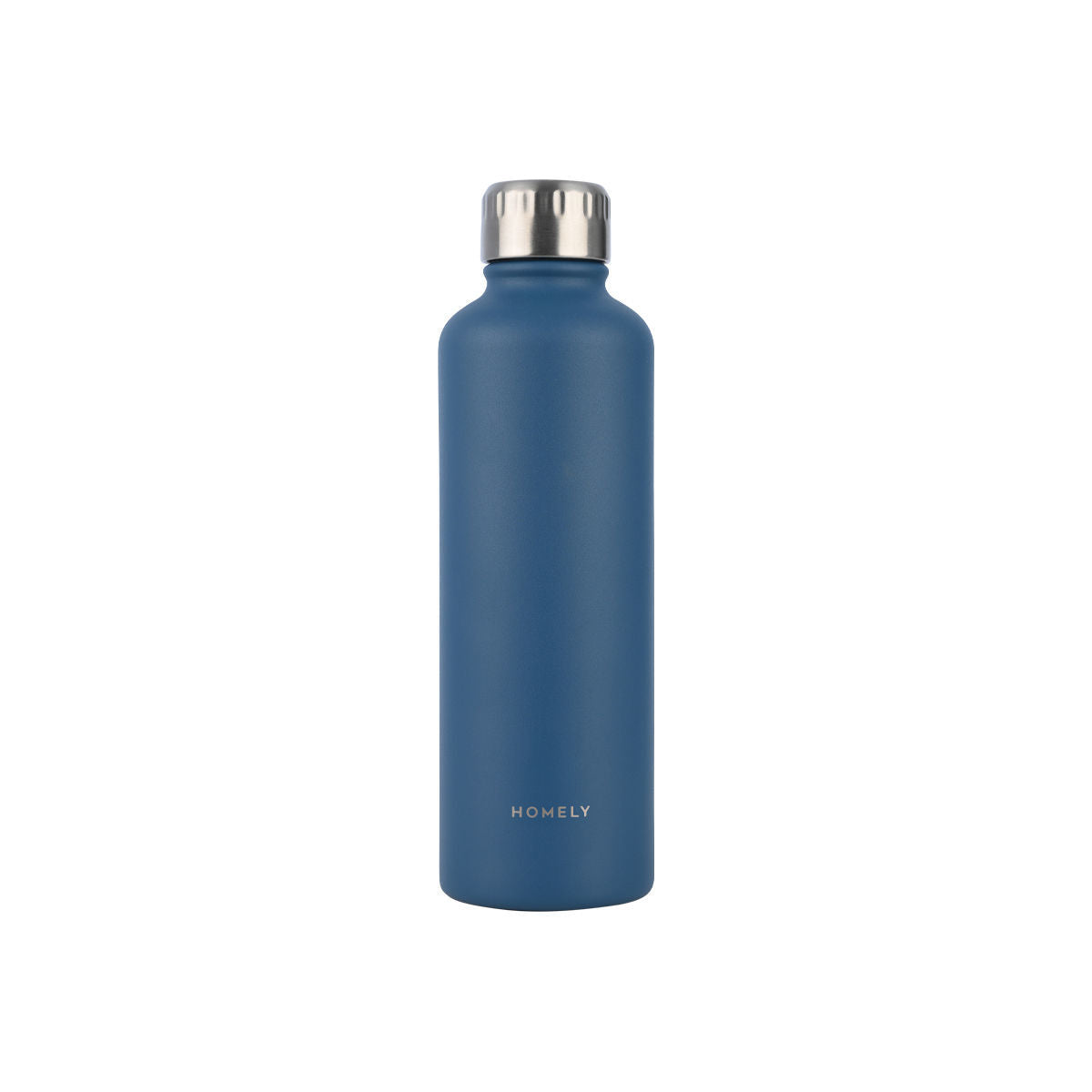 Homely | Indigo Blue