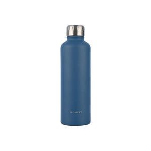Homely | Indigo Blue
