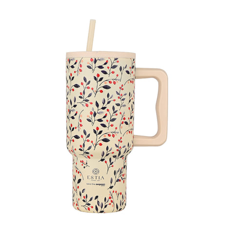 Bloom Beige
