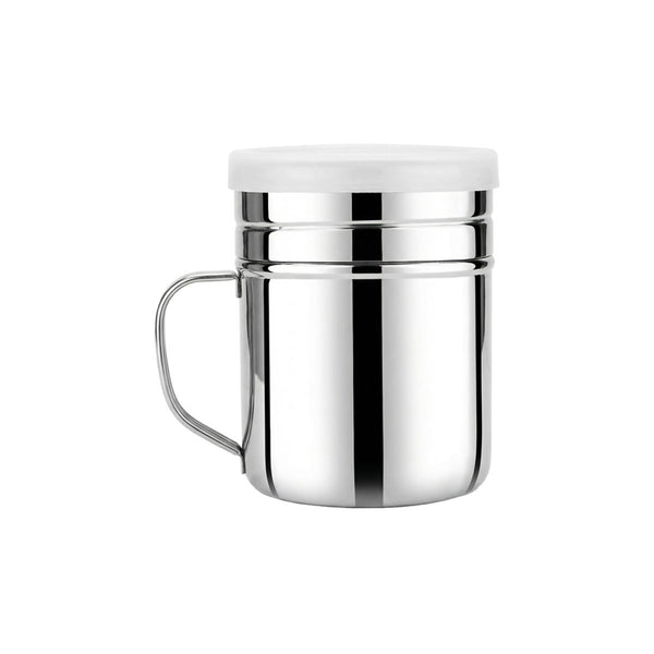 Δοχείο άχνης | 270ml