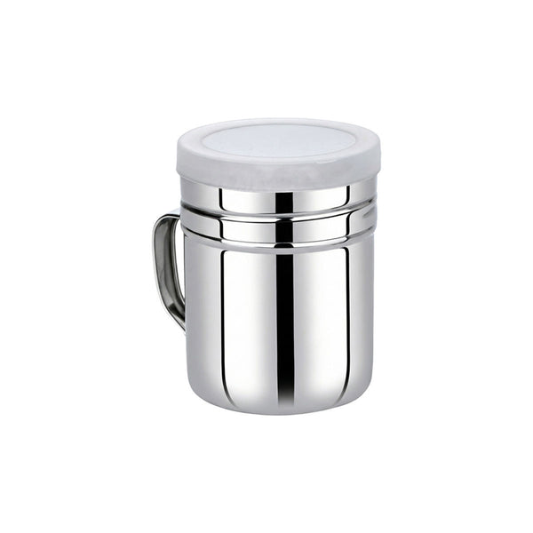 Δοχείο άχνης | 270ml