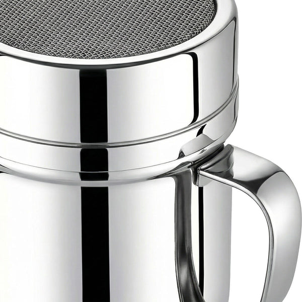 Δοχείο άχνης | 270ml