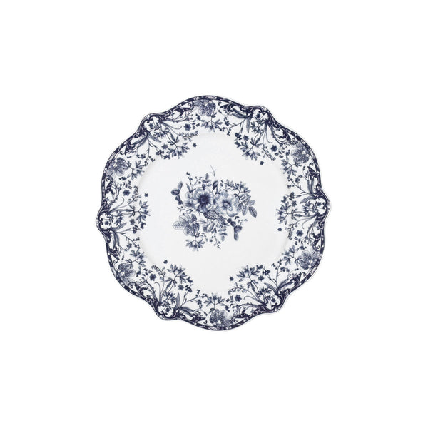 Blue Riviere