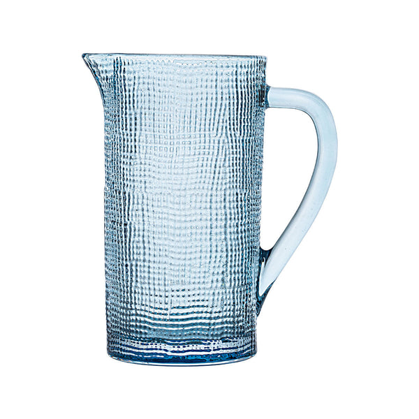 Roche Blue