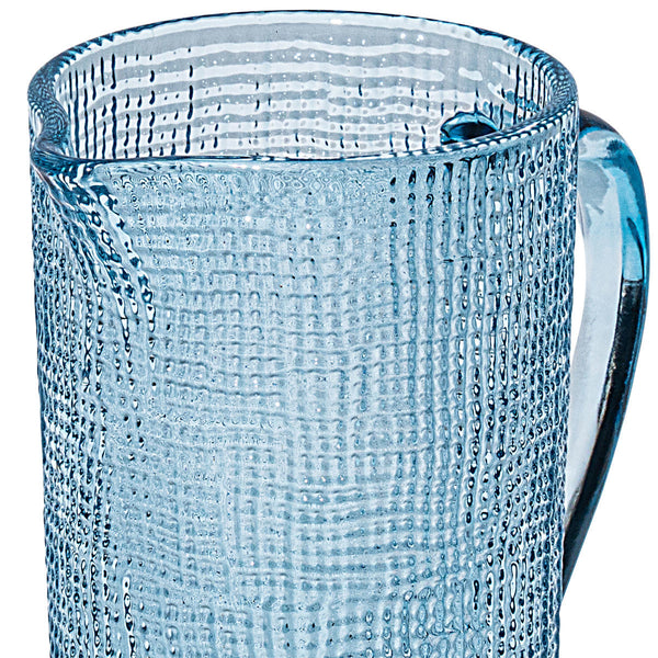 Roche Blue