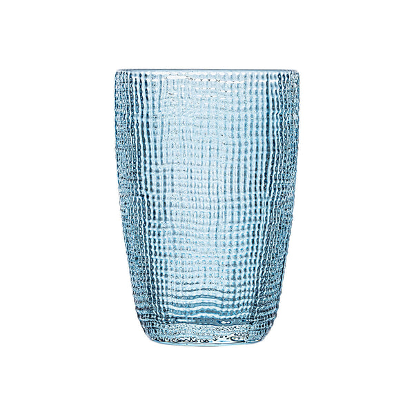 Roche Blue
