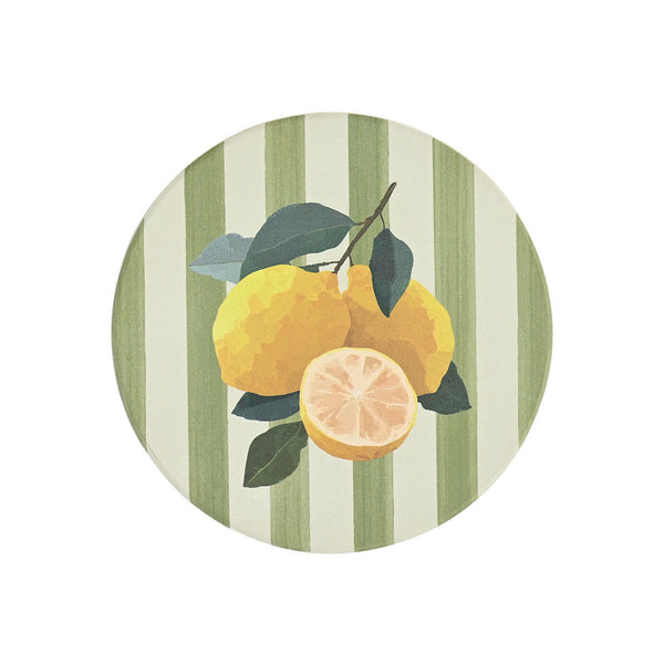 CITRUS GROVE