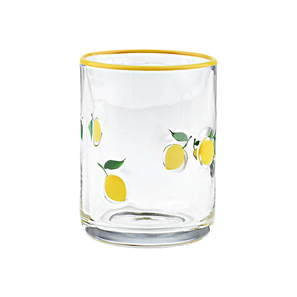 HANDMARK LEMONS