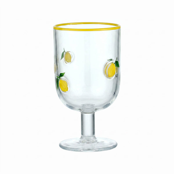 HANDMARK LEMONS