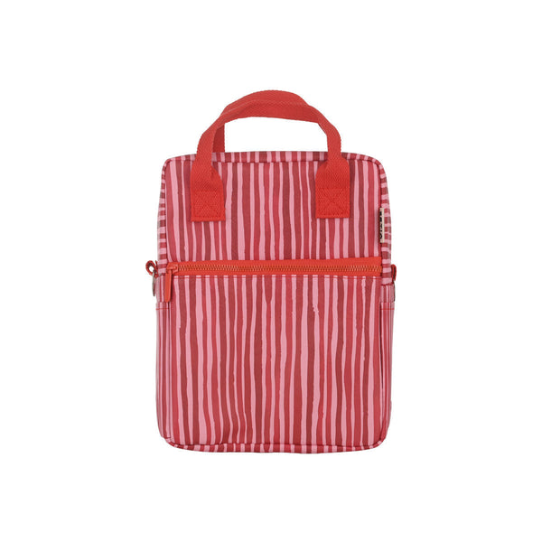 VIVA STRIPE