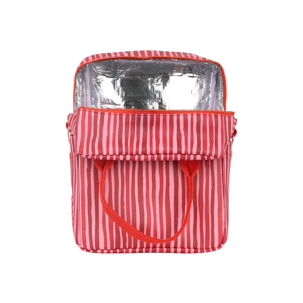 VIVA STRIPE