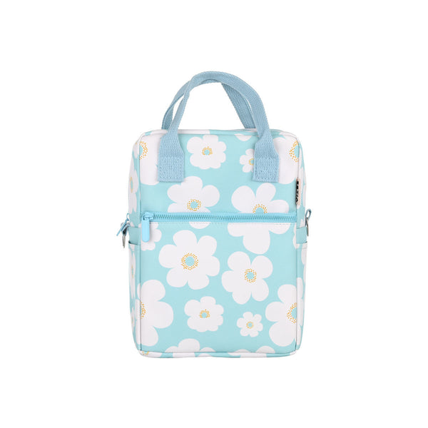 BLUE DAISY