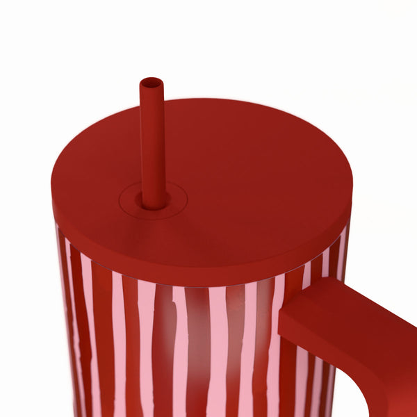 VIVA STRIPE