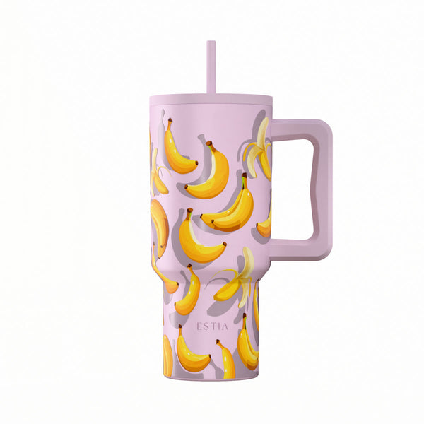 BANANA MOOD