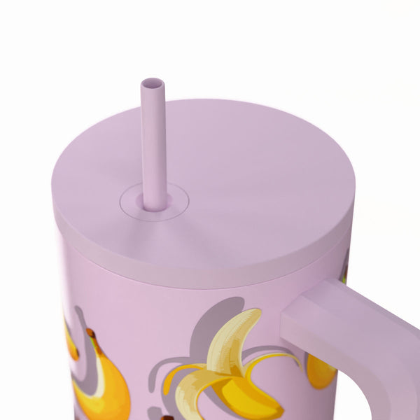 BANANA MOOD