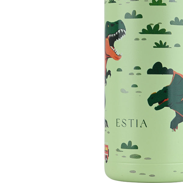 DINO EXPLORER