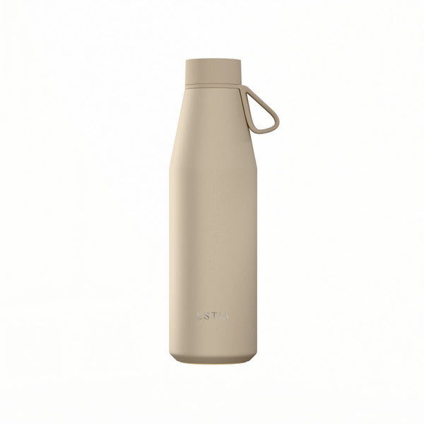 DUNE  |500ml