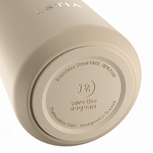 DUNE  |500ml