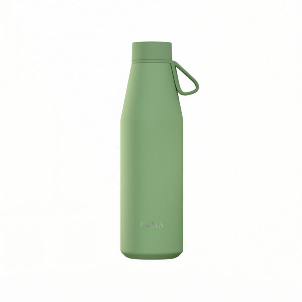 PINE | 500ml