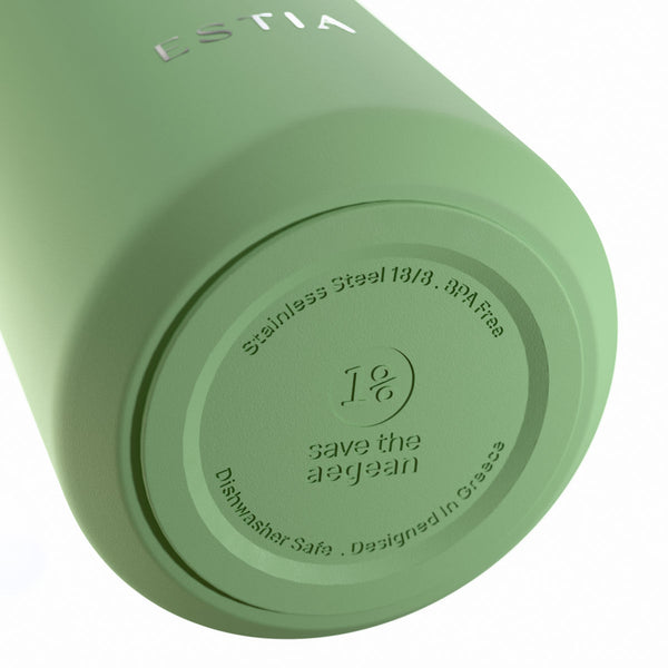 PINE | 500ml