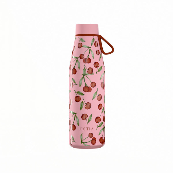 CHERRY ROSE  | 500ml