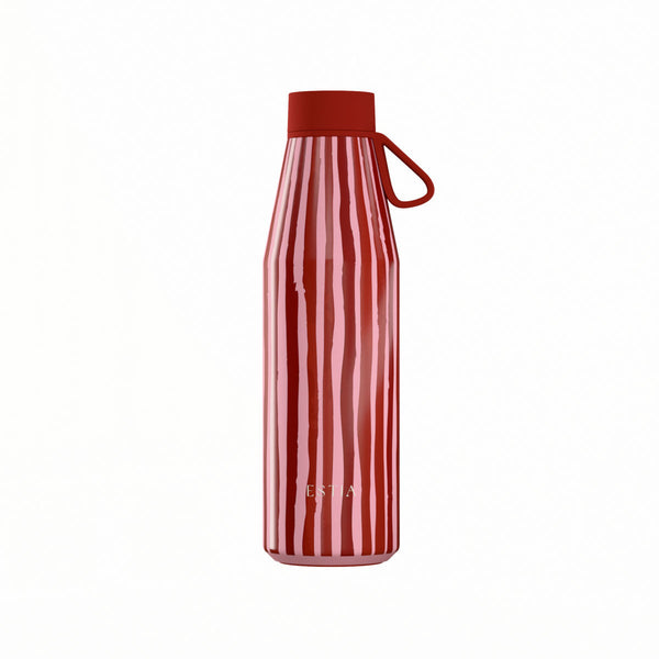 VIVA STRIPE | 500ml