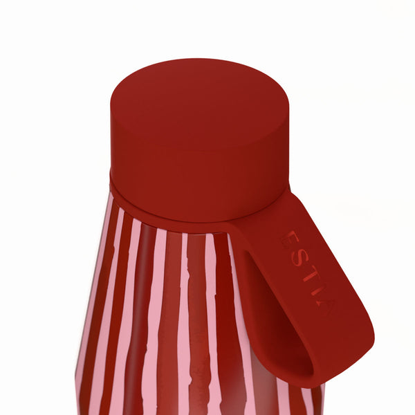 VIVA STRIPE | 500ml