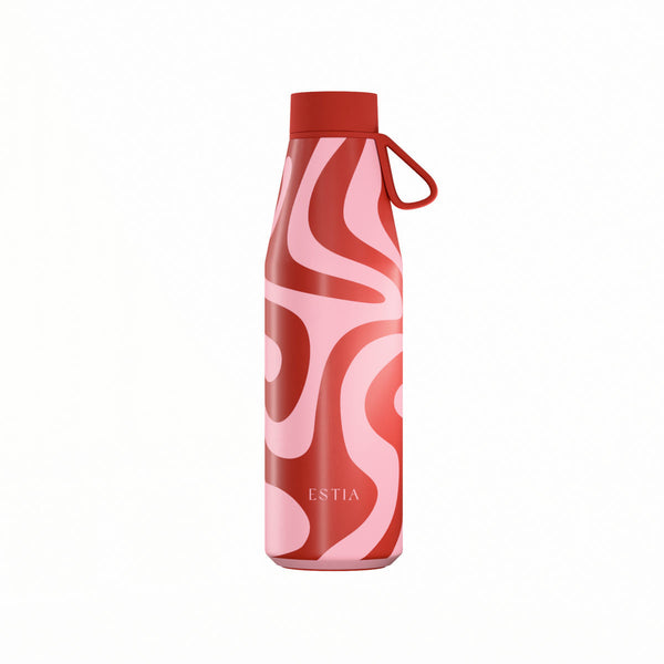 CORAL WAVES  | 500ml