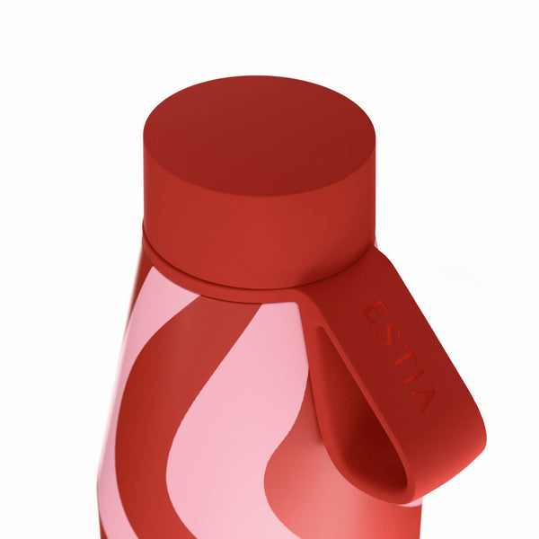 CORAL WAVES  | 500ml
