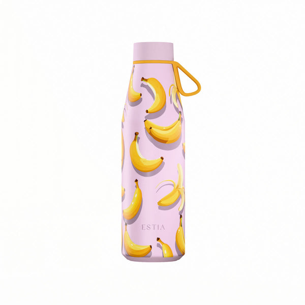 BANANA MOOD | 500ml
