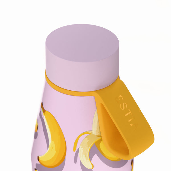 BANANA MOOD | 500ml